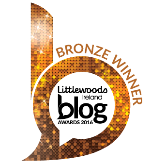littlewoods-blog-awards-2016_winners-bronze-mpu