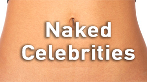 Naked Celebrities